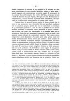 giornale/CFI0347969/1917-1918/unico/00000050