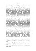 giornale/CFI0347969/1917-1918/unico/00000051