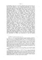 giornale/CFI0347969/1917-1918/unico/00000053