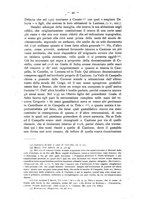 giornale/CFI0347969/1917-1918/unico/00000054