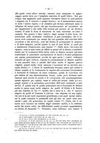 giornale/CFI0347969/1917-1918/unico/00000055