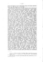 giornale/CFI0347969/1917-1918/unico/00000056