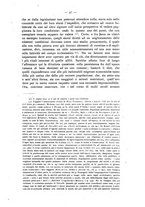 giornale/CFI0347969/1917-1918/unico/00000057