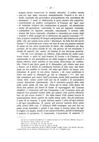 giornale/CFI0347969/1917-1918/unico/00000058