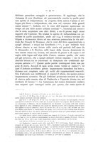 giornale/CFI0347969/1917-1918/unico/00000059