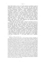 giornale/CFI0347969/1917-1918/unico/00000060