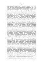 giornale/CFI0347969/1917-1918/unico/00000061