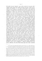 giornale/CFI0347969/1917-1918/unico/00000065