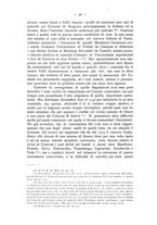 giornale/CFI0347969/1917-1918/unico/00000066