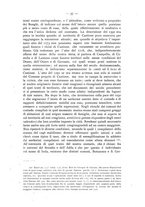 giornale/CFI0347969/1917-1918/unico/00000067