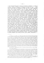 giornale/CFI0347969/1917-1918/unico/00000070