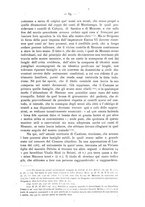 giornale/CFI0347969/1917-1918/unico/00000075