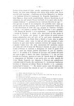 giornale/CFI0347969/1917-1918/unico/00000076