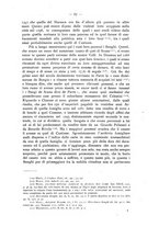 giornale/CFI0347969/1917-1918/unico/00000077