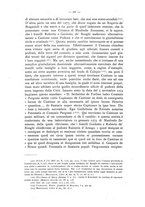 giornale/CFI0347969/1917-1918/unico/00000078