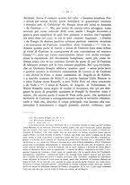 giornale/CFI0347969/1917-1918/unico/00000082