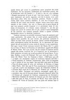 giornale/CFI0347969/1917-1918/unico/00000083