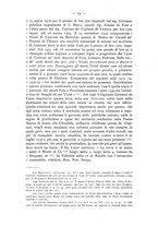 giornale/CFI0347969/1917-1918/unico/00000084