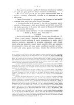 giornale/CFI0347969/1917-1918/unico/00000086