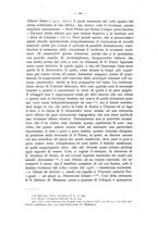 giornale/CFI0347969/1917-1918/unico/00000090