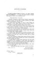 giornale/CFI0347969/1917-1918/unico/00000093