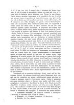 giornale/CFI0347969/1917-1918/unico/00000095