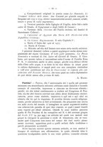 giornale/CFI0347969/1917-1918/unico/00000096