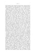 giornale/CFI0347969/1917-1918/unico/00000097