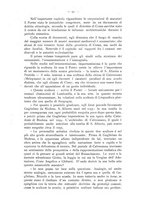 giornale/CFI0347969/1917-1918/unico/00000101