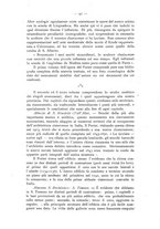 giornale/CFI0347969/1917-1918/unico/00000102