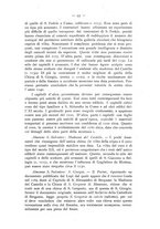 giornale/CFI0347969/1917-1918/unico/00000103