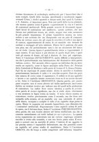 giornale/CFI0347969/1917-1918/unico/00000105