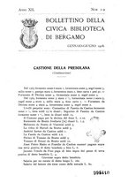 giornale/CFI0347969/1917-1918/unico/00000117