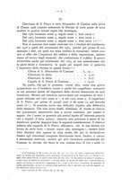 giornale/CFI0347969/1917-1918/unico/00000119