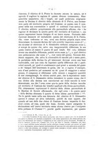 giornale/CFI0347969/1917-1918/unico/00000120