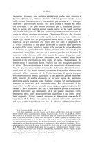 giornale/CFI0347969/1917-1918/unico/00000121