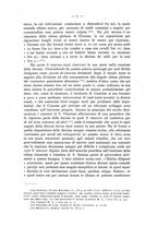 giornale/CFI0347969/1917-1918/unico/00000123