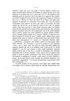 giornale/CFI0347969/1917-1918/unico/00000125