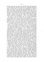 giornale/CFI0347969/1917-1918/unico/00000126