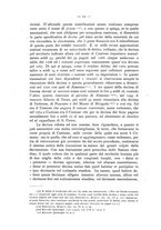 giornale/CFI0347969/1917-1918/unico/00000127