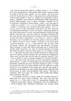 giornale/CFI0347969/1917-1918/unico/00000128