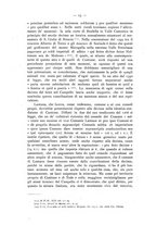 giornale/CFI0347969/1917-1918/unico/00000129