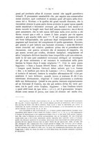 giornale/CFI0347969/1917-1918/unico/00000131