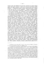 giornale/CFI0347969/1917-1918/unico/00000132