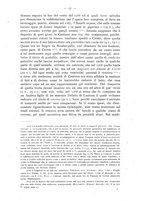 giornale/CFI0347969/1917-1918/unico/00000133