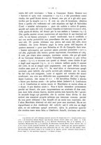 giornale/CFI0347969/1917-1918/unico/00000134