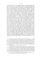 giornale/CFI0347969/1917-1918/unico/00000136