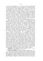 giornale/CFI0347969/1917-1918/unico/00000139