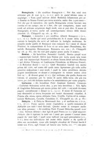 giornale/CFI0347969/1917-1918/unico/00000140