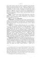 giornale/CFI0347969/1917-1918/unico/00000141